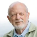 David Collins
